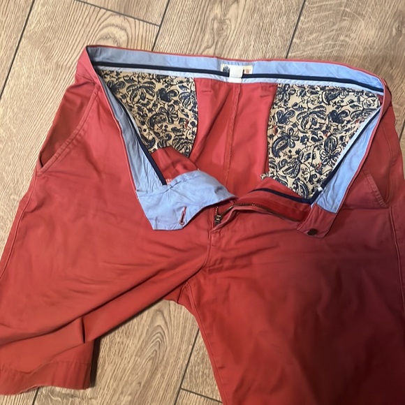 J. Crew Shorts - Picture 3 of 4